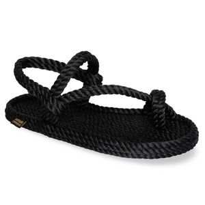 Nomadic Republic Hawaii Sandals